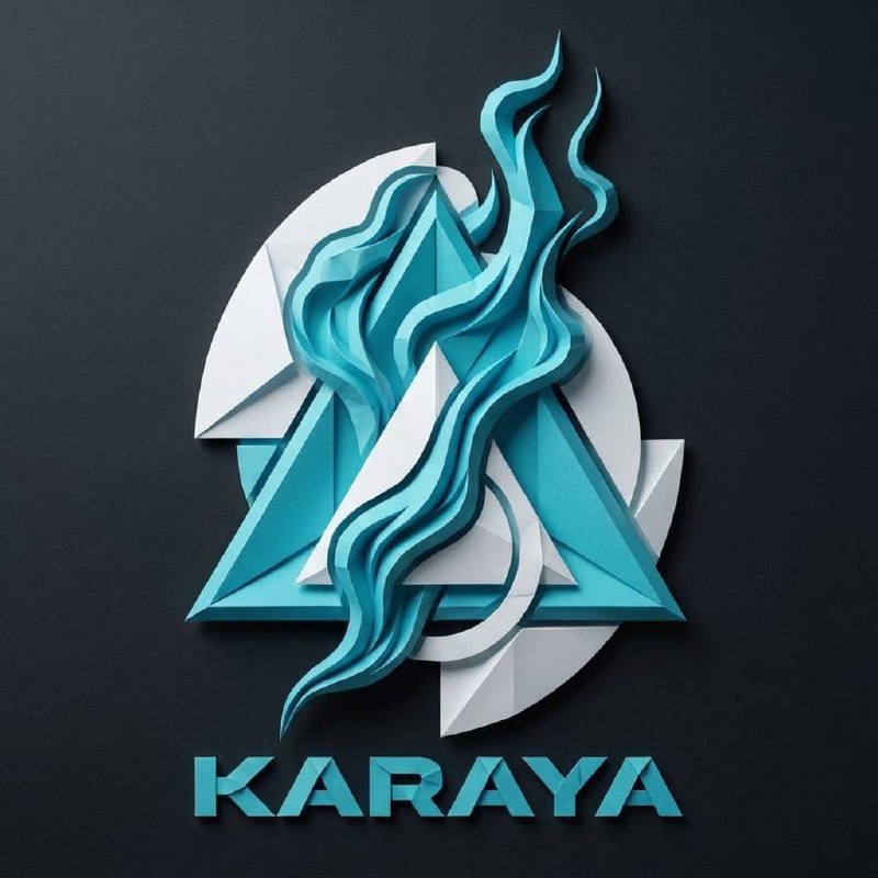 KARAYA